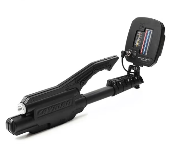 邯山俄罗斯进口非线性节点 400CAYMAN