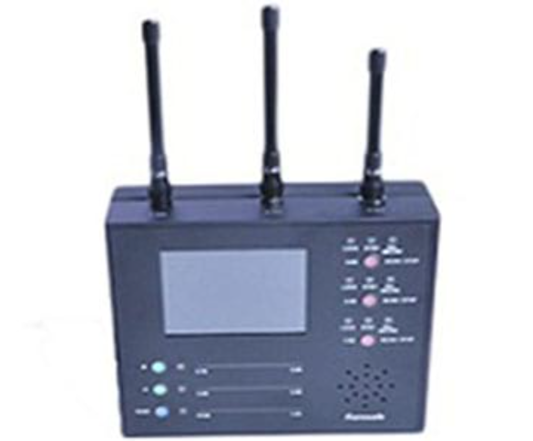 邯山无线偷拍检测器(VS-125 )