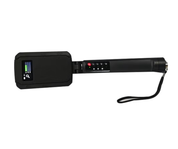 邯山便携式非节点性探测仪